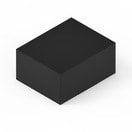 WE-HCM SMT High Current Flat Wire Inductor